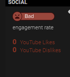 1636685245908.png
