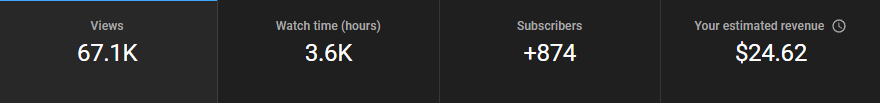 1636884278513.png