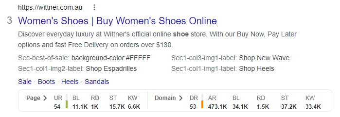 1637099004977.png