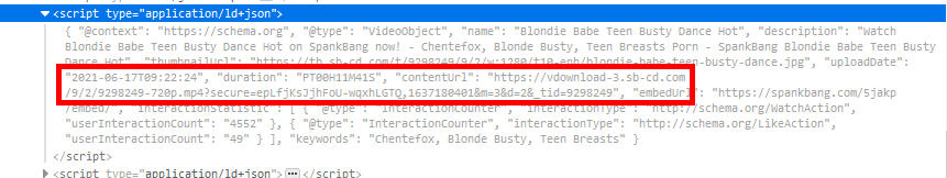 1637137769487.png