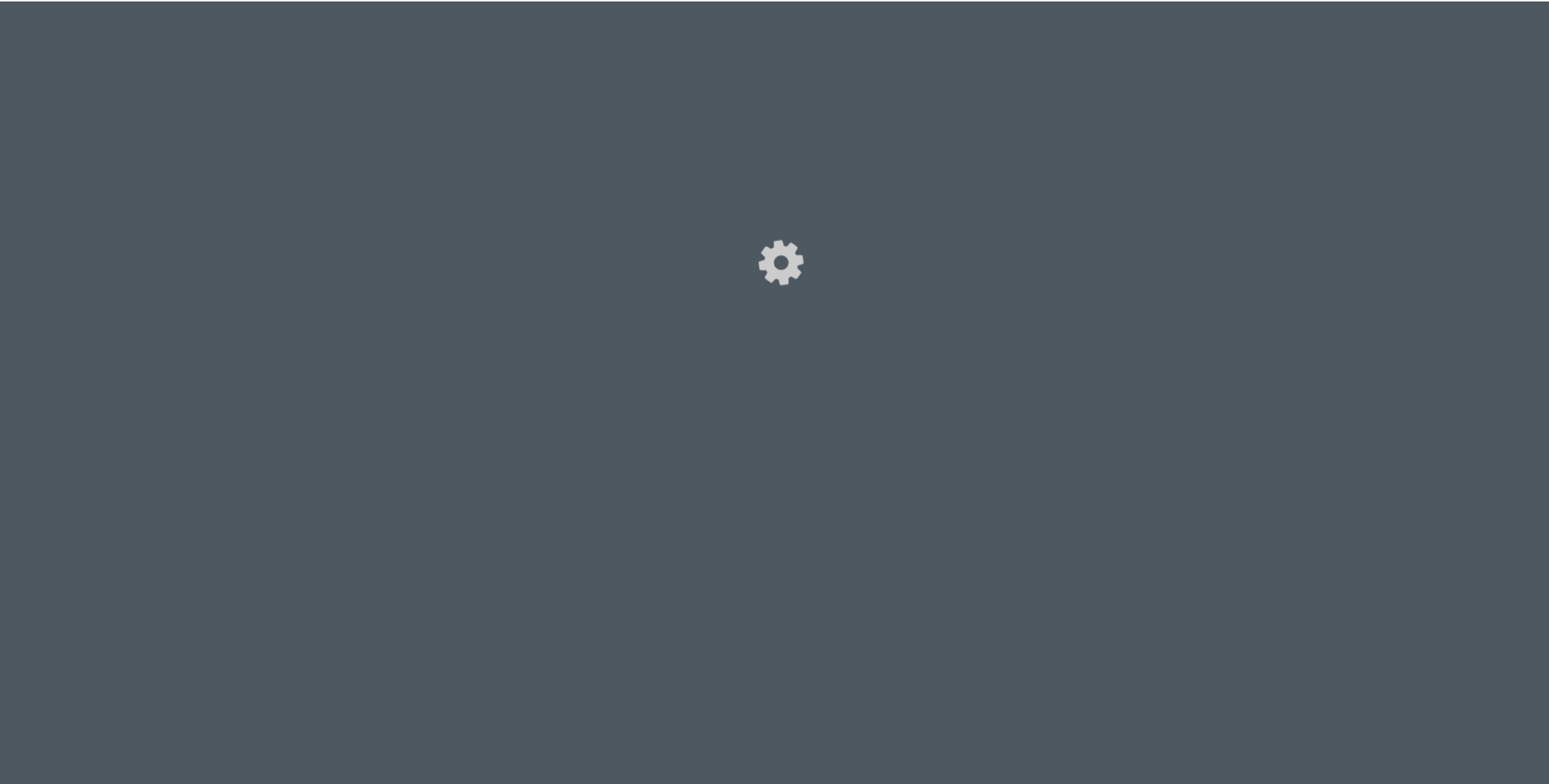 1637164938609.png