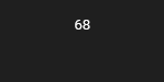 1637307299535.png