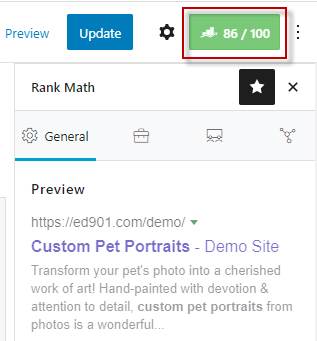 1637418082110.png