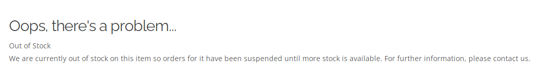 1637443592622.png