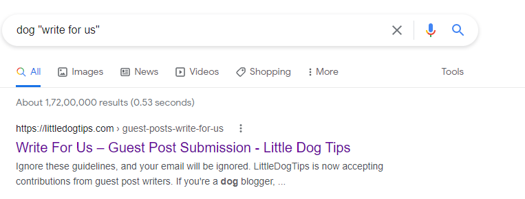 1638030952531.png
