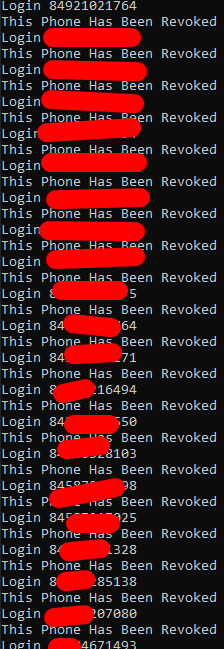 1638147008903.png