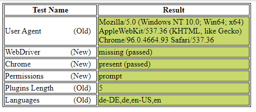 1639119028105.png
