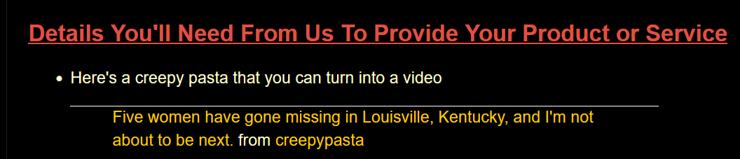 1639777254227.png