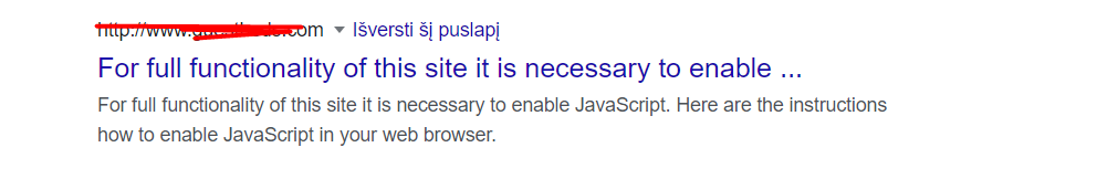 1640881342556.png