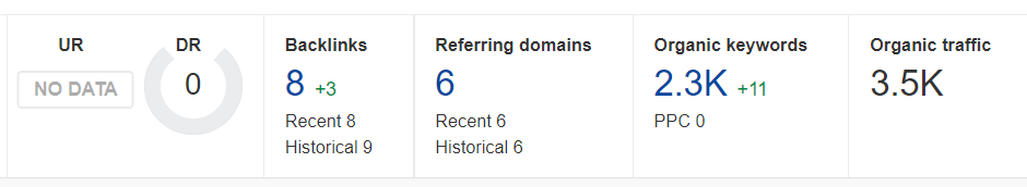 1641326844115.png