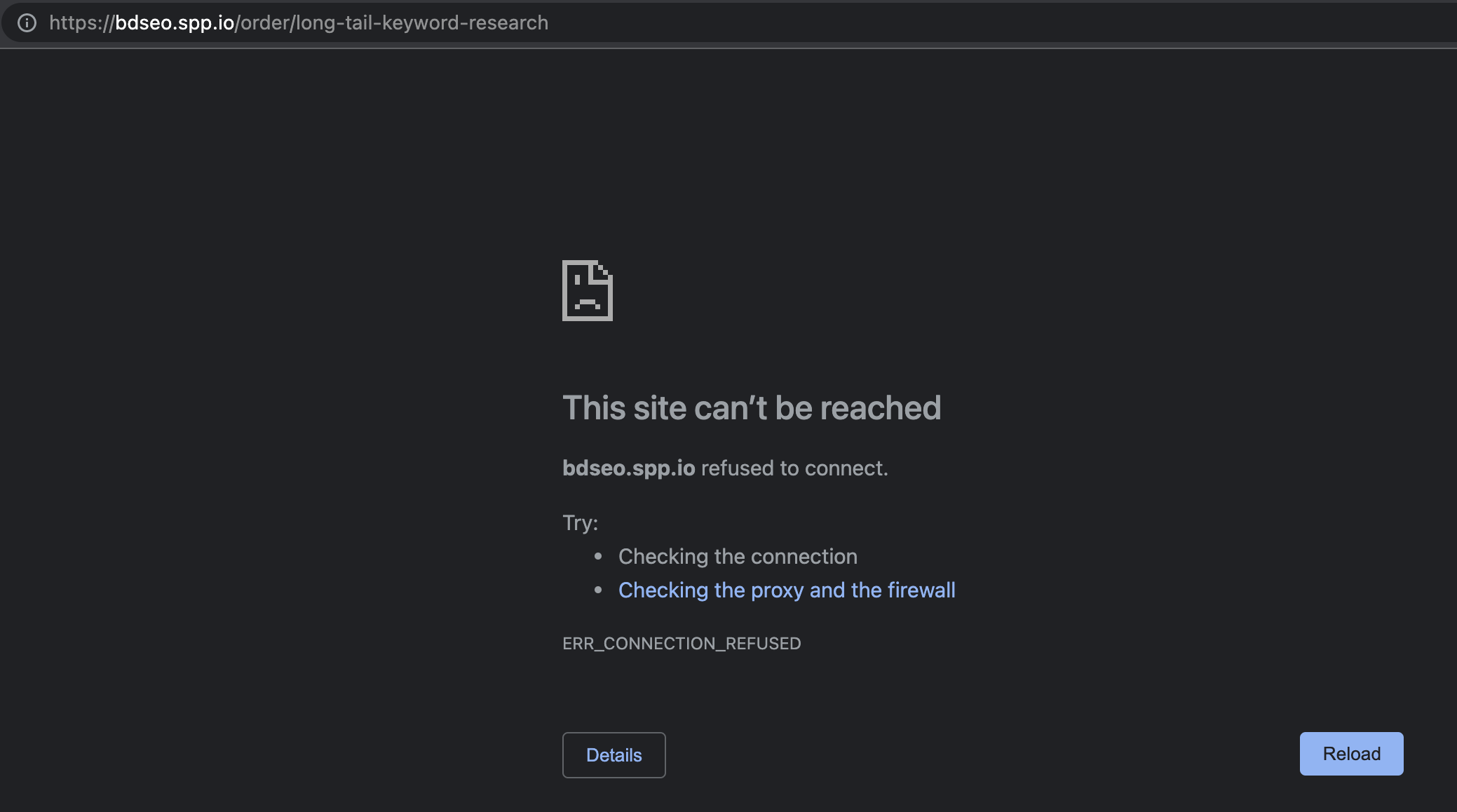 1641342441111.png