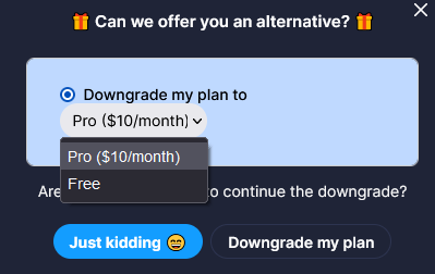1642170715693.png