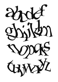 1642200833949.png