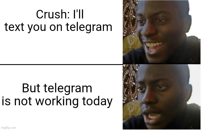 1642435477913.png