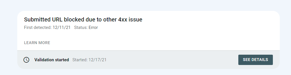 1642752159169.png