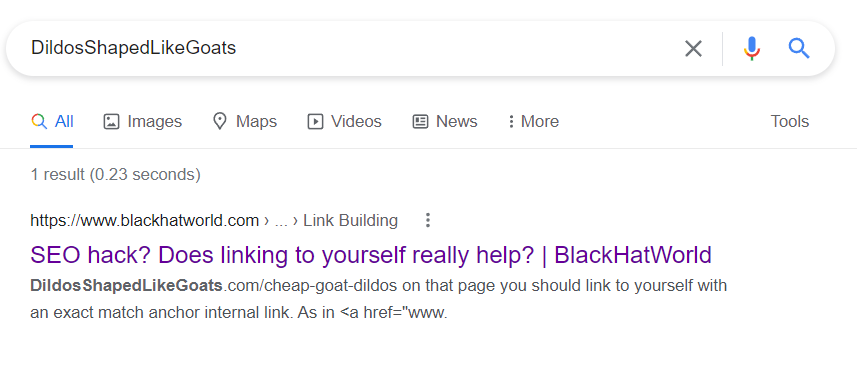 1643834775712.png