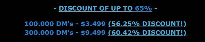 1643890579877.png