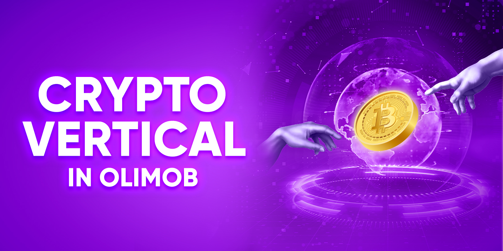 1643x822_crypto.jpeg