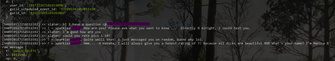 1644422640052.png
