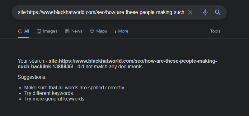 1644746564370.png