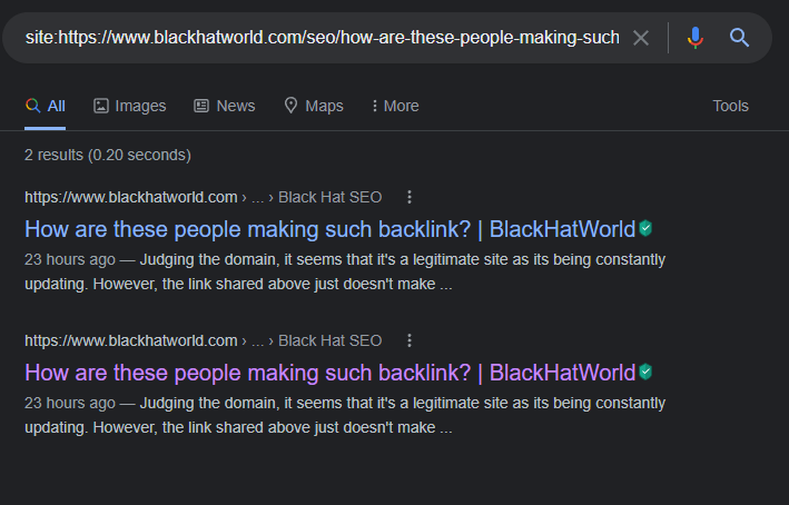 1644821175389.png