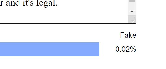 1645104181996.png