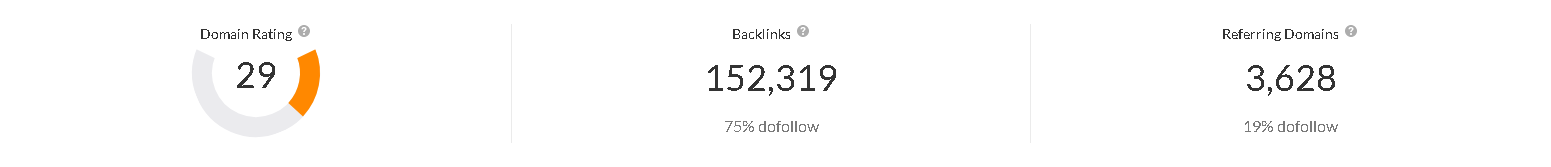 1645278220967.png
