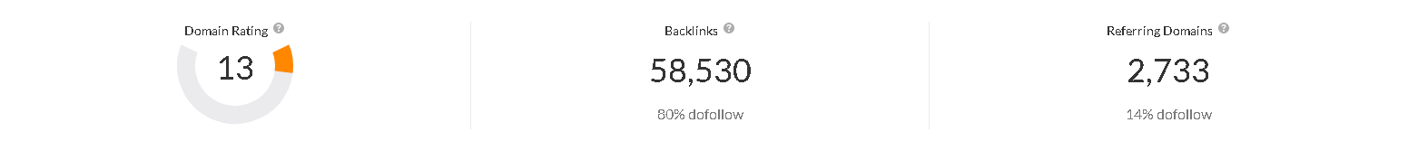 1645278235746.png