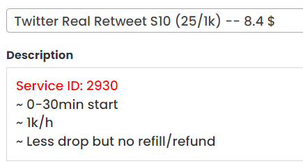 1645629392164.png