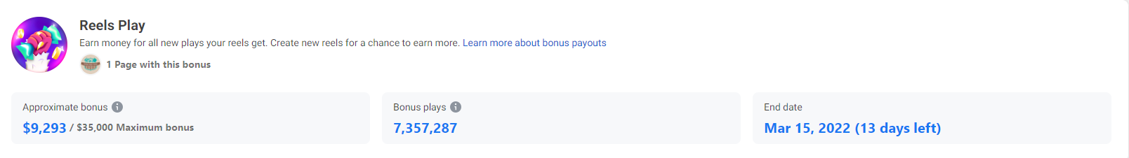 1646254641868.png