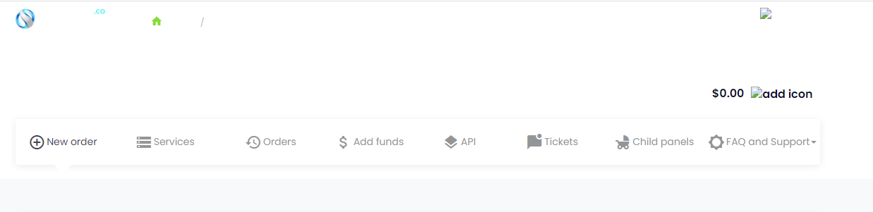1646837389094.png