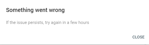 1646891145958.png