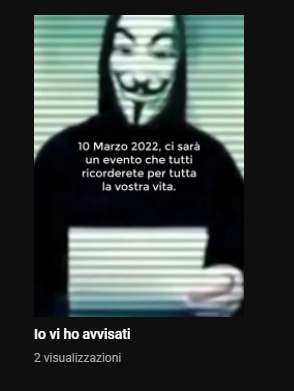 1646942154834.png