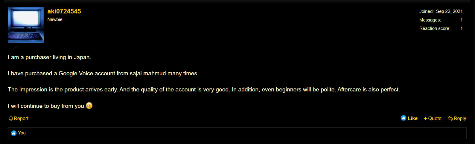 1647022618897.png