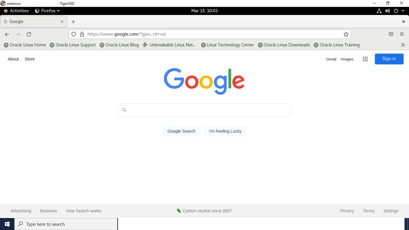 1647338781260.png