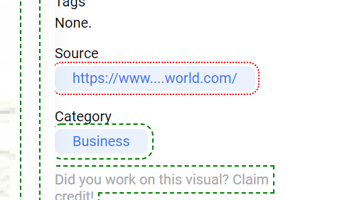 1647365122434.png
