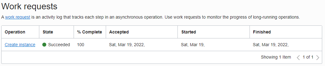 1647679067683.png