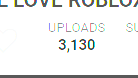 1647719775175.png