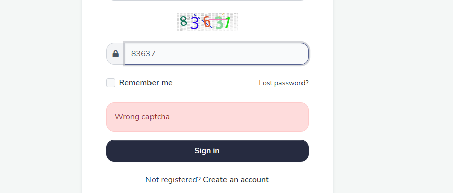 1647772867605.png