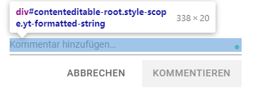 1647898869362.png