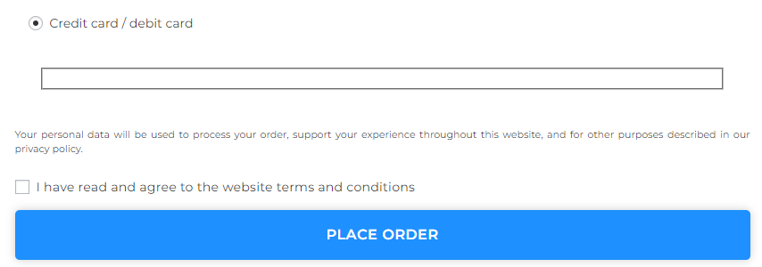 1647979429280.png