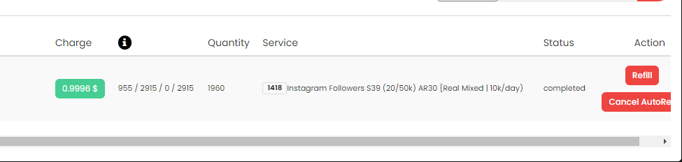 1648125747645.png