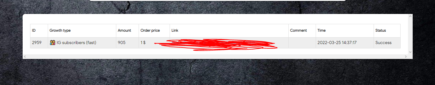 1648402831037.png
