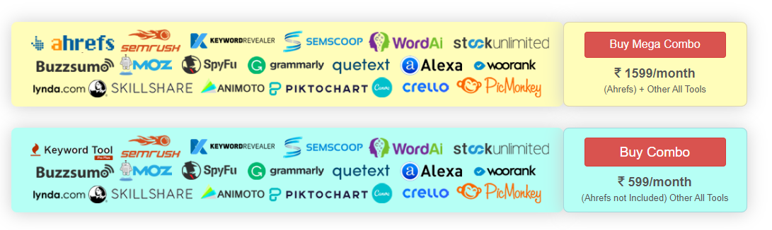 1648892559686.png