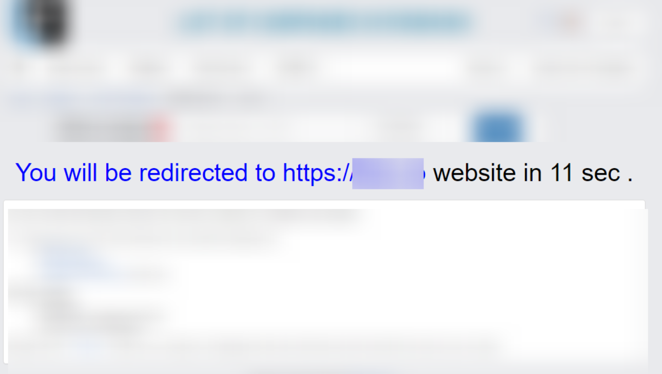 1649014725229.png