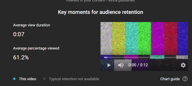 1649201077946.png