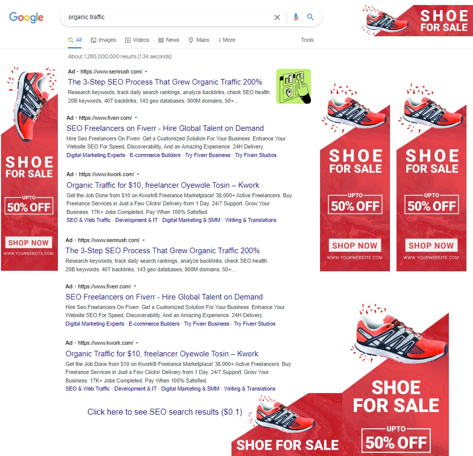 1649330769121.png