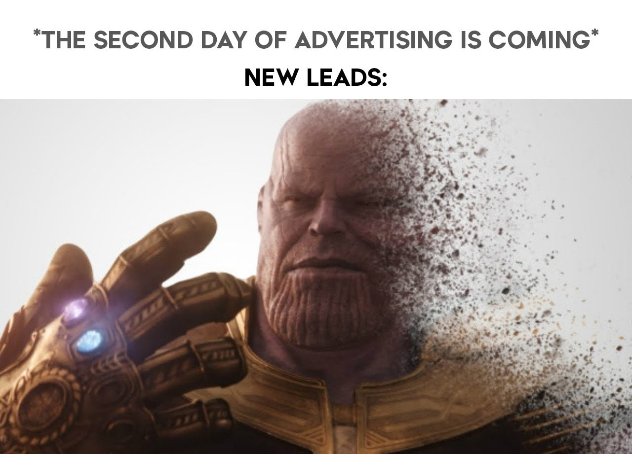 1649410468970.png