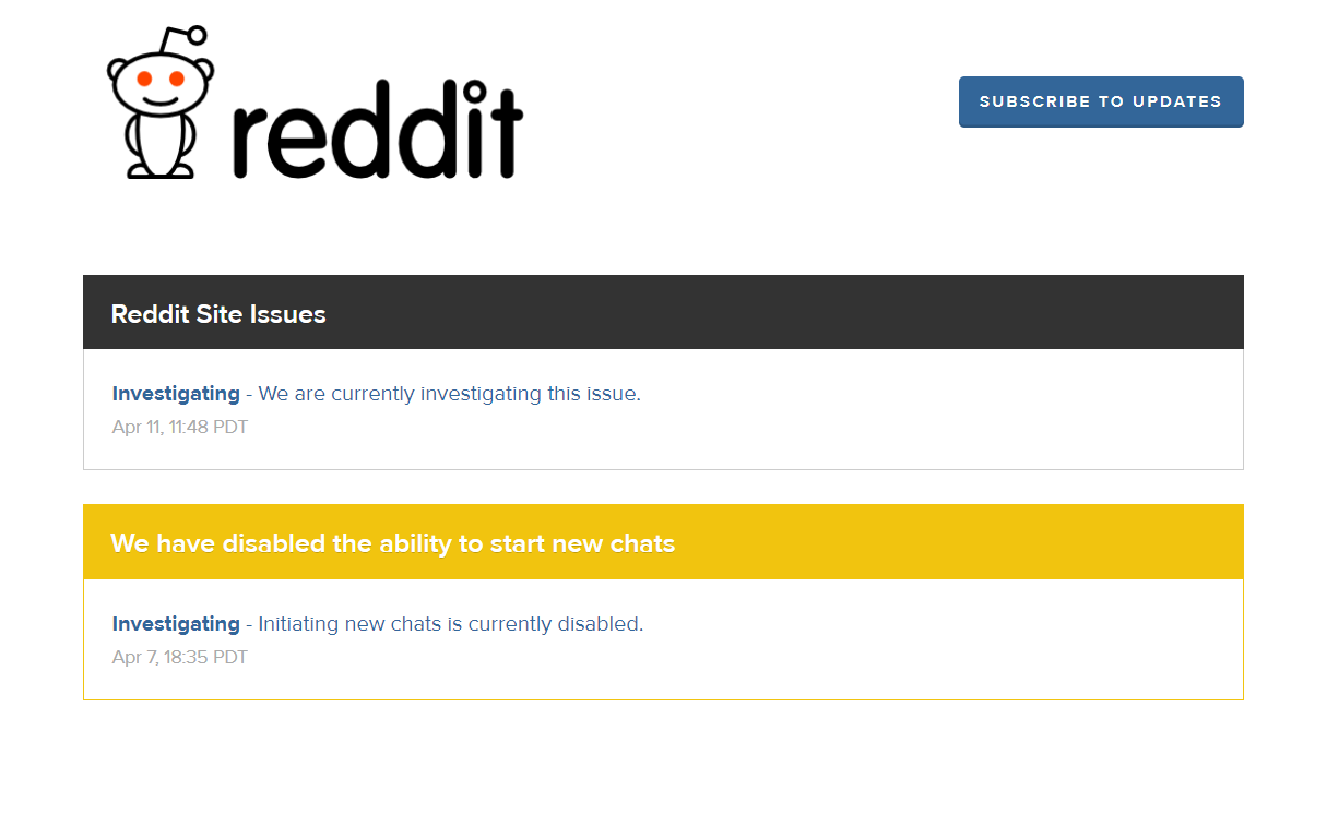 1649703425958.png