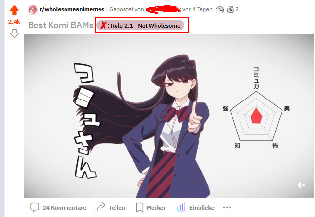1649873061780.png